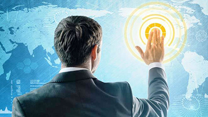 好充食 引領健康飲食新風尚的專業咨詢策劃服務