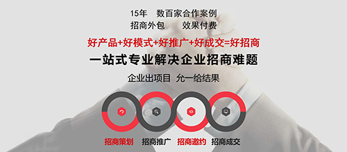 安徽營(yíng)銷(xiāo)咨詢機(jī)構(gòu)與甘肅品牌策劃服務(wù)商 專(zhuān)業(yè)咨詢策劃服務(wù)解析