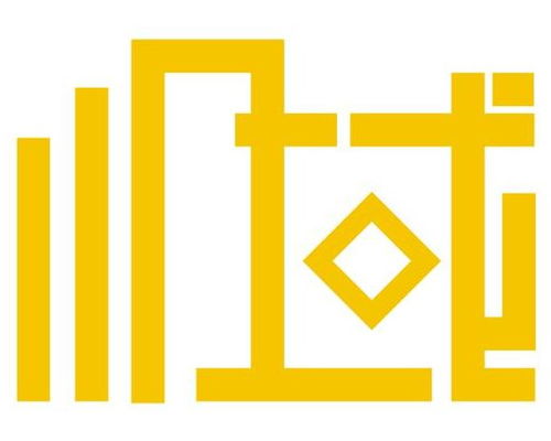 廣東川域咨詢策劃服務 專業賦能，驅動企業卓越發展