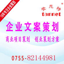 專業(yè)賦能，智創(chuàng)未來 南京策劃公司的全方位咨詢策劃服務(wù)